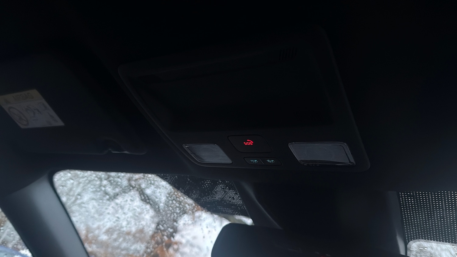 Used Ford Focus 2023 for sale - 76831544: Photo 33