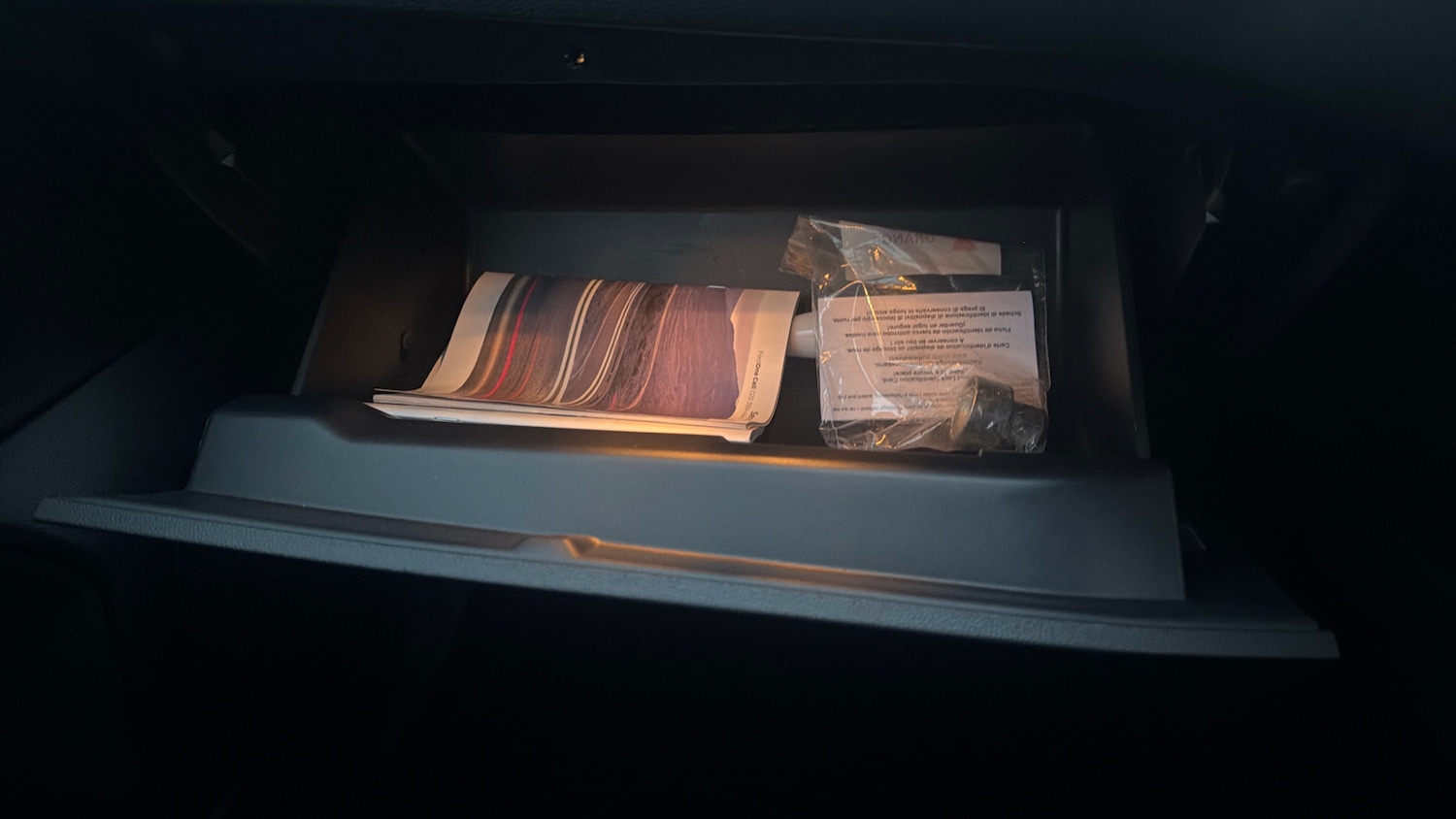 Used Ford Focus 2023 for sale - 76831544: Photo 34