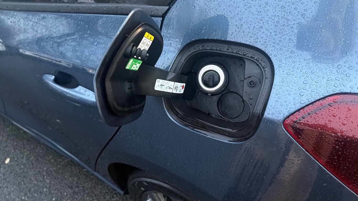 Used Ford Focus 2023 for sale - 76831544: Photo 37