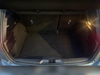 Used Ford Focus 2023 for sale - 76831544: Photo