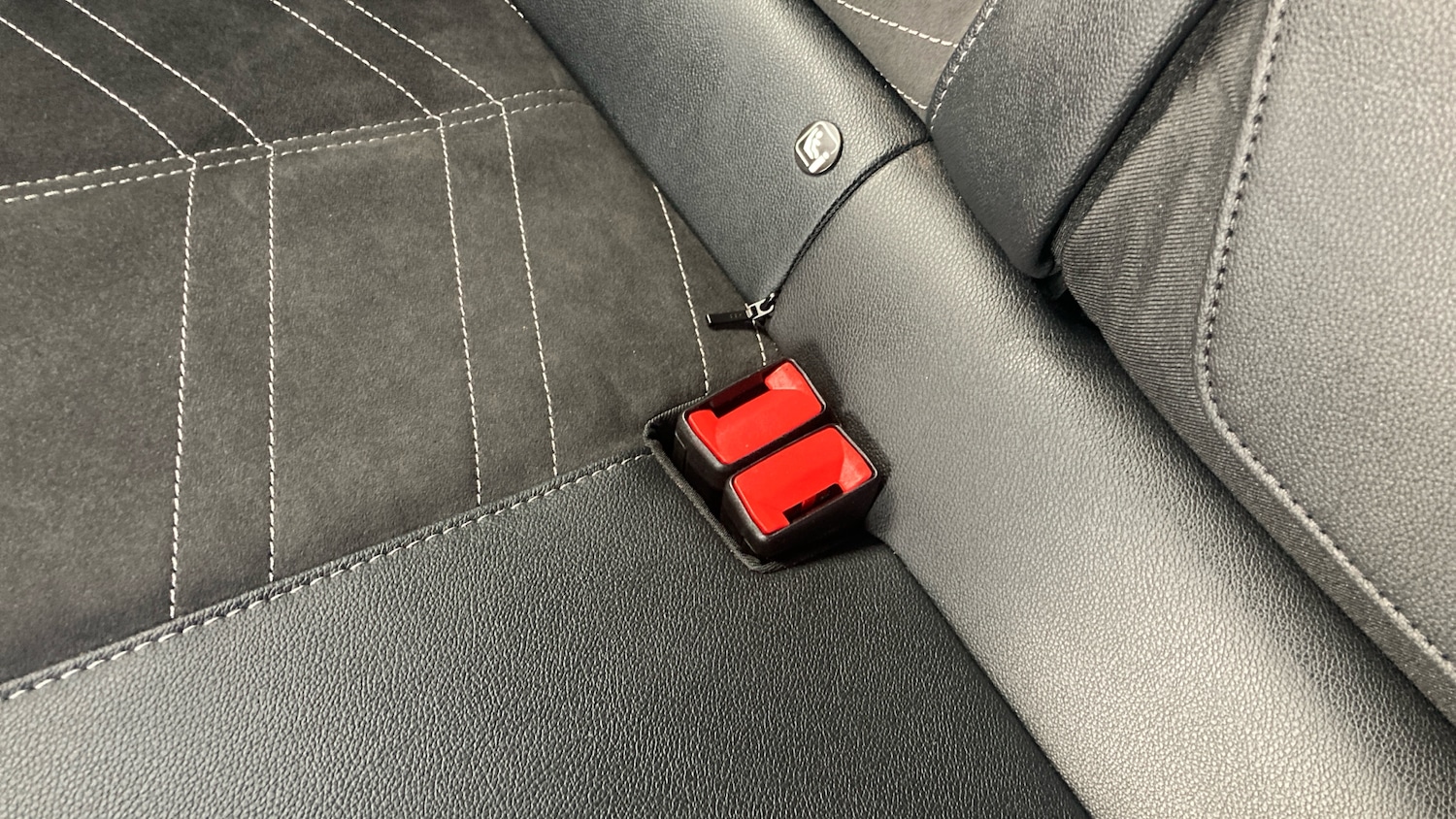 Used Vauxhall Mokka 2023 for sale - 78010948: Photo 17