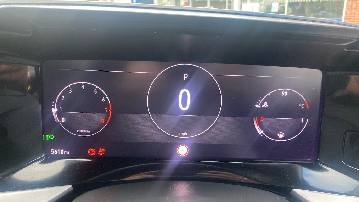 Used Vauxhall Mokka 2023 for sale - 78010948: Photo 18