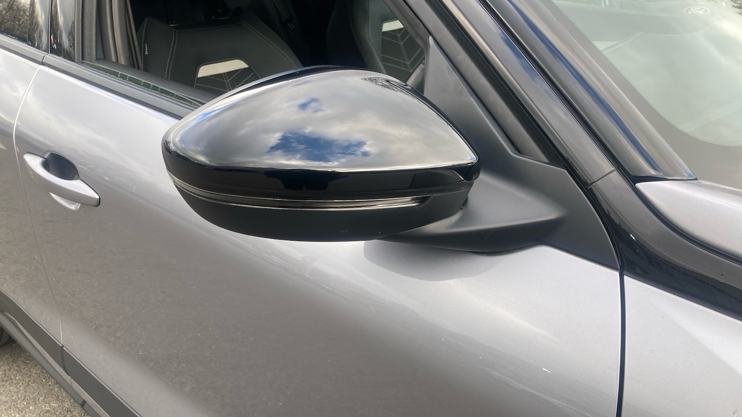 Used Vauxhall Mokka 2023 for sale - 78010948: Photo 25