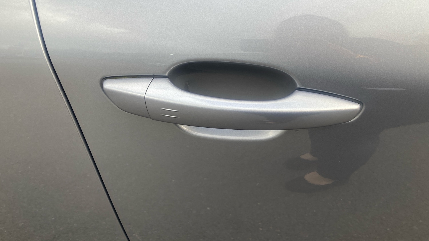 Used Vauxhall Mokka 2023 for sale - 78010948: Photo 26