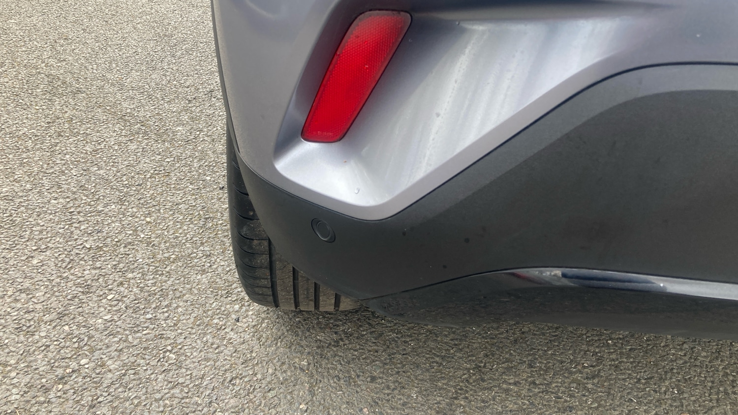 Used Vauxhall Mokka 2023 for sale - 78010948: Photo 28