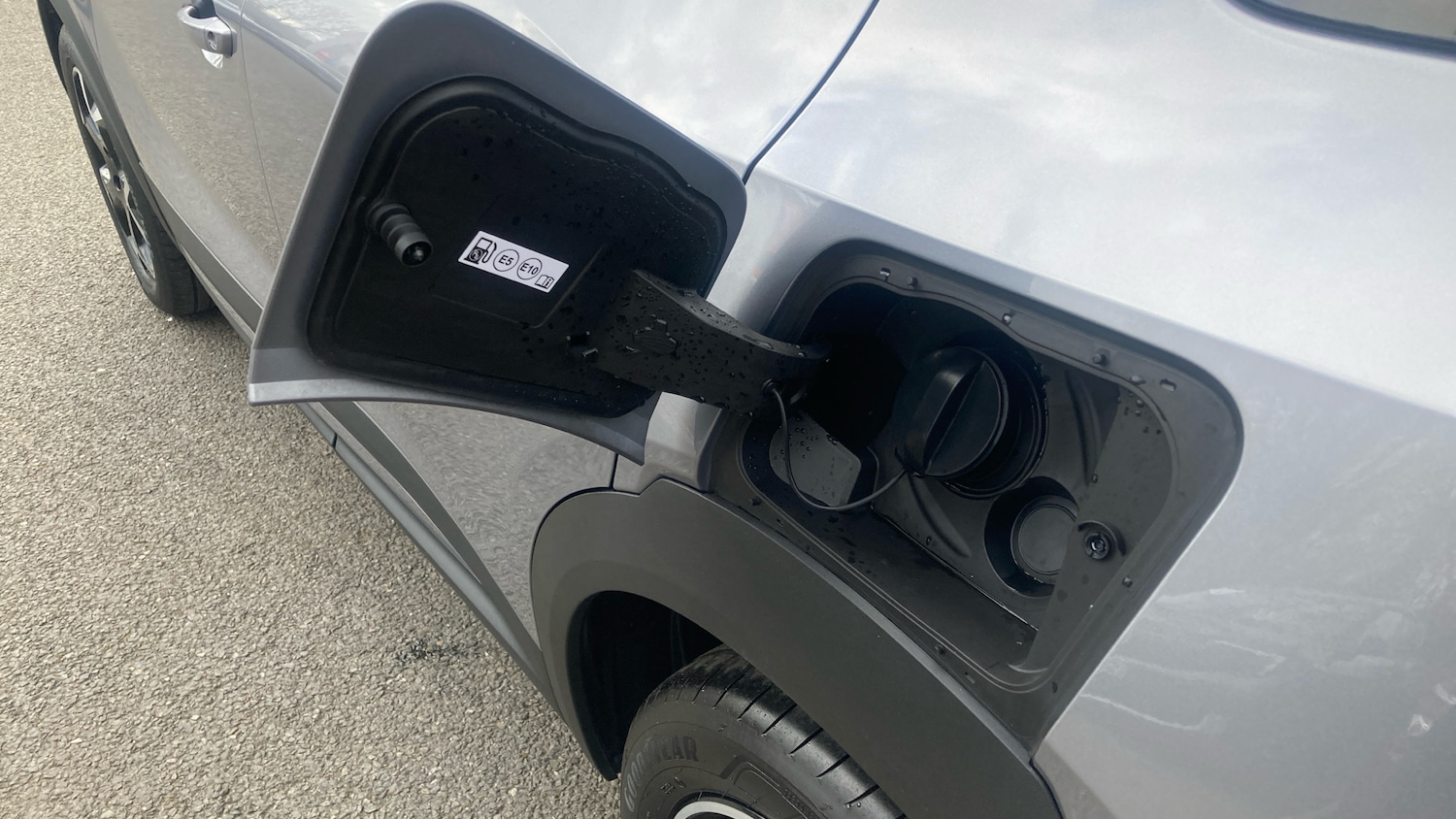 Used Vauxhall Mokka 2023 for sale - 78010948: Photo 31