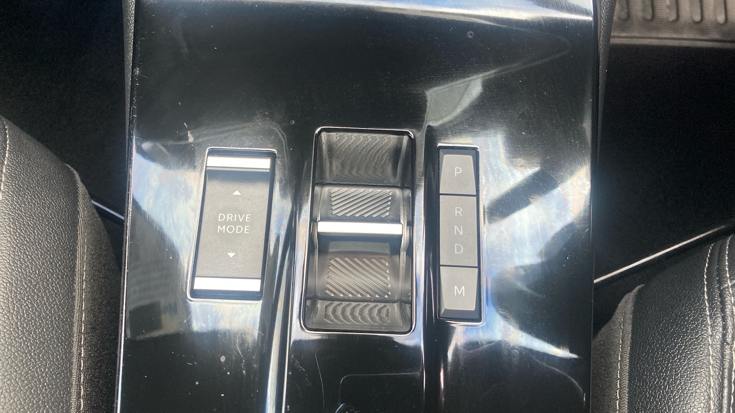 Used Vauxhall Mokka 2023 for sale - 78010948: Photo 34