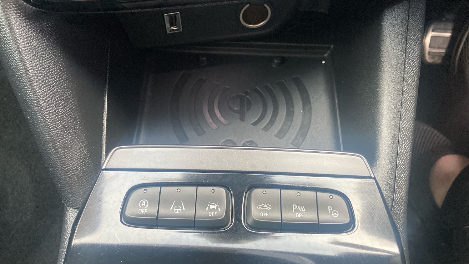 Used Vauxhall Mokka 2023 for sale - 78010948: Photo 35