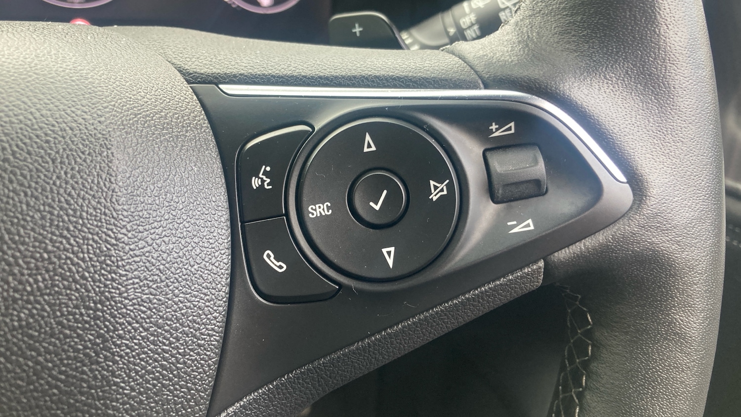 Used Vauxhall Mokka 2023 for sale - 78010948: Photo 37