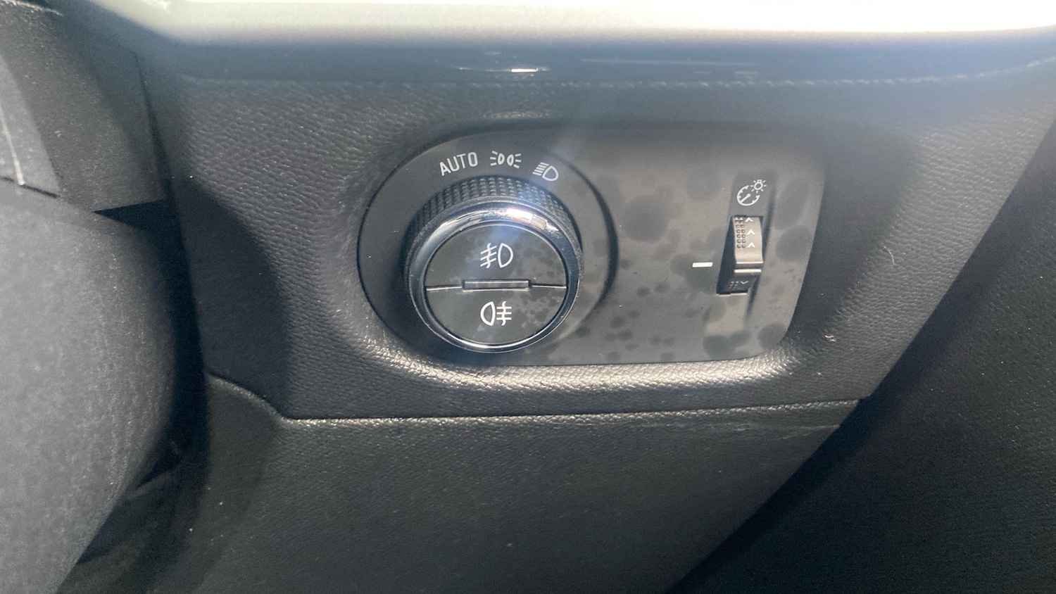 Used Vauxhall Mokka 2023 for sale - 78010948: Photo 38