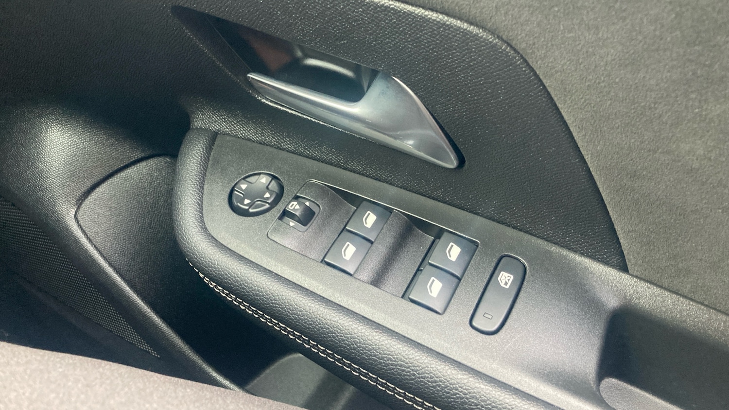 Used Vauxhall Mokka 2023 for sale - 78010948: Photo 39