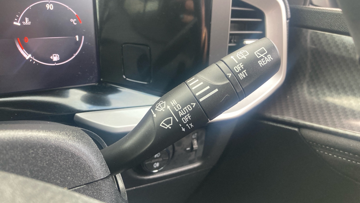 Used Vauxhall Mokka 2023 for sale - 78010948: Photo 40