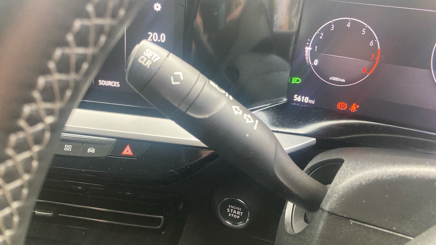 Used Vauxhall Mokka 2023 for sale - 78010948: Photo 41