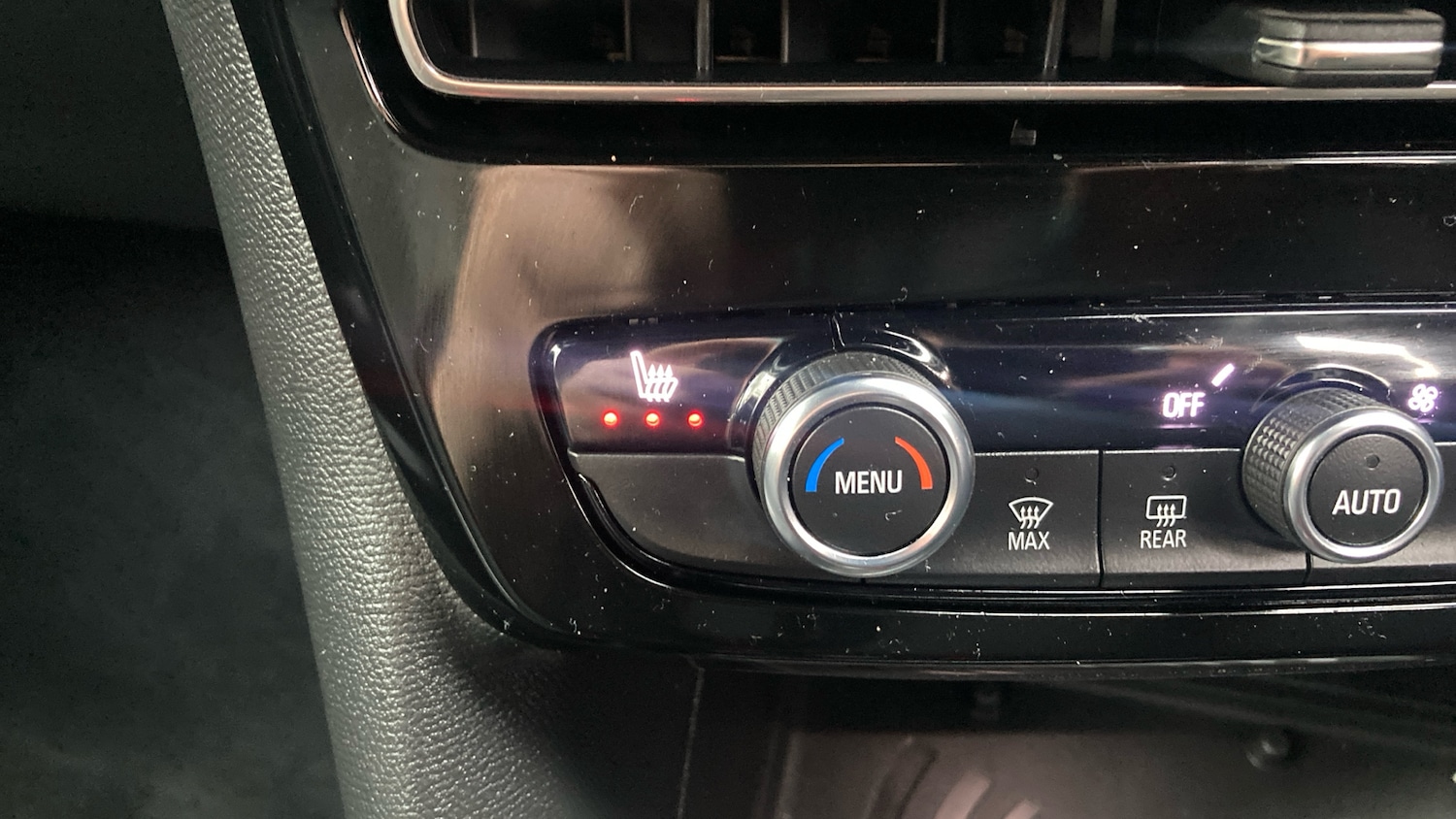 Used Vauxhall Mokka 2023 for sale - 78010948: Photo 42