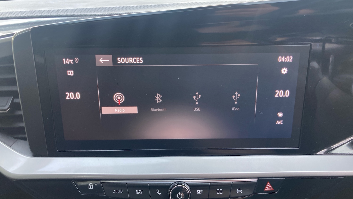 Used Vauxhall Mokka 2023 for sale - 78010948: Photo 44