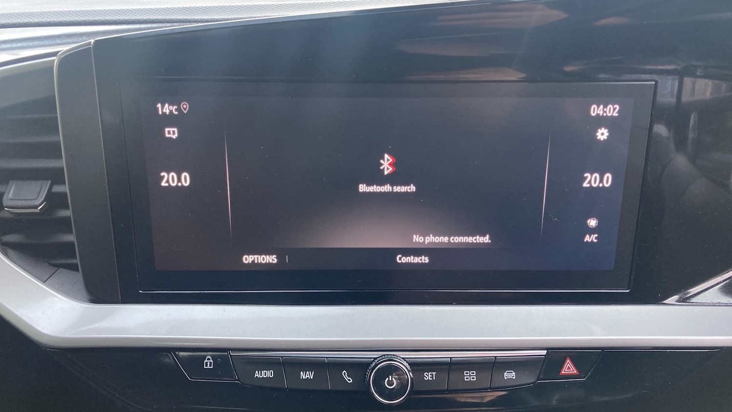 Used Vauxhall Mokka 2023 for sale - 78010948: Photo 46