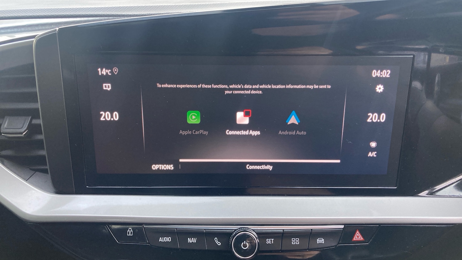 Used Vauxhall Mokka 2023 for sale - 78010948: Photo 47