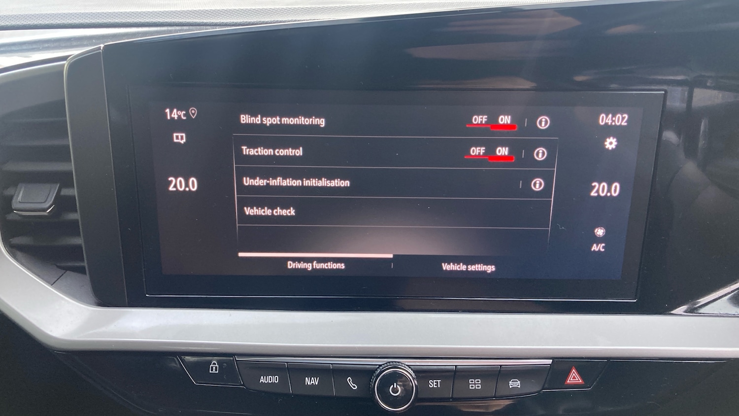 Used Vauxhall Mokka 2023 for sale - 78010948: Photo 48