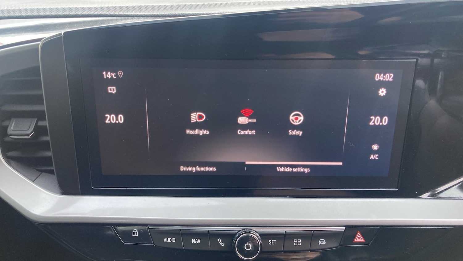 Used Vauxhall Mokka 2023 for sale - 78010948: Photo 49