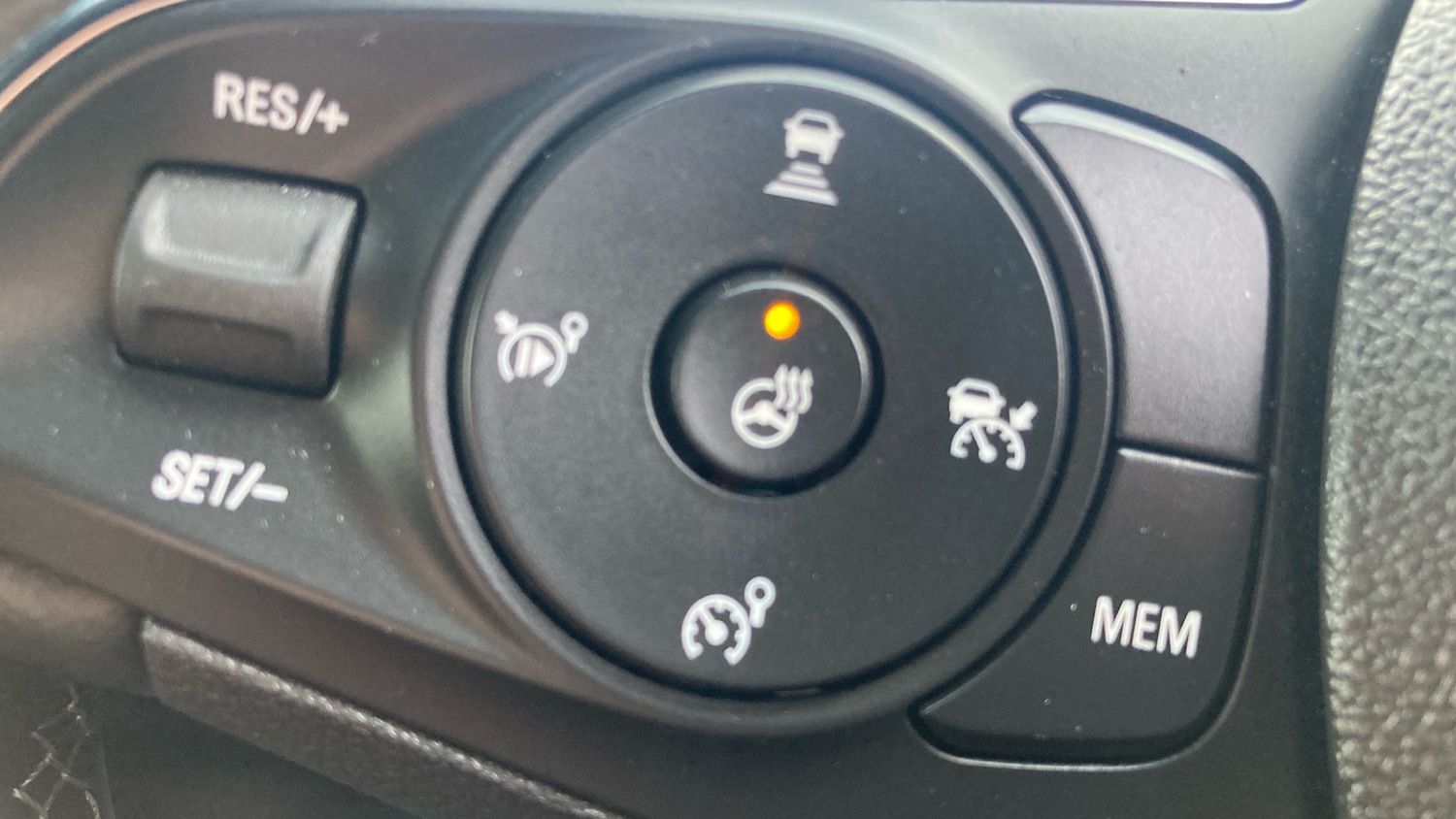 Used Vauxhall Mokka 2023 for sale - 78010948: Photo 50