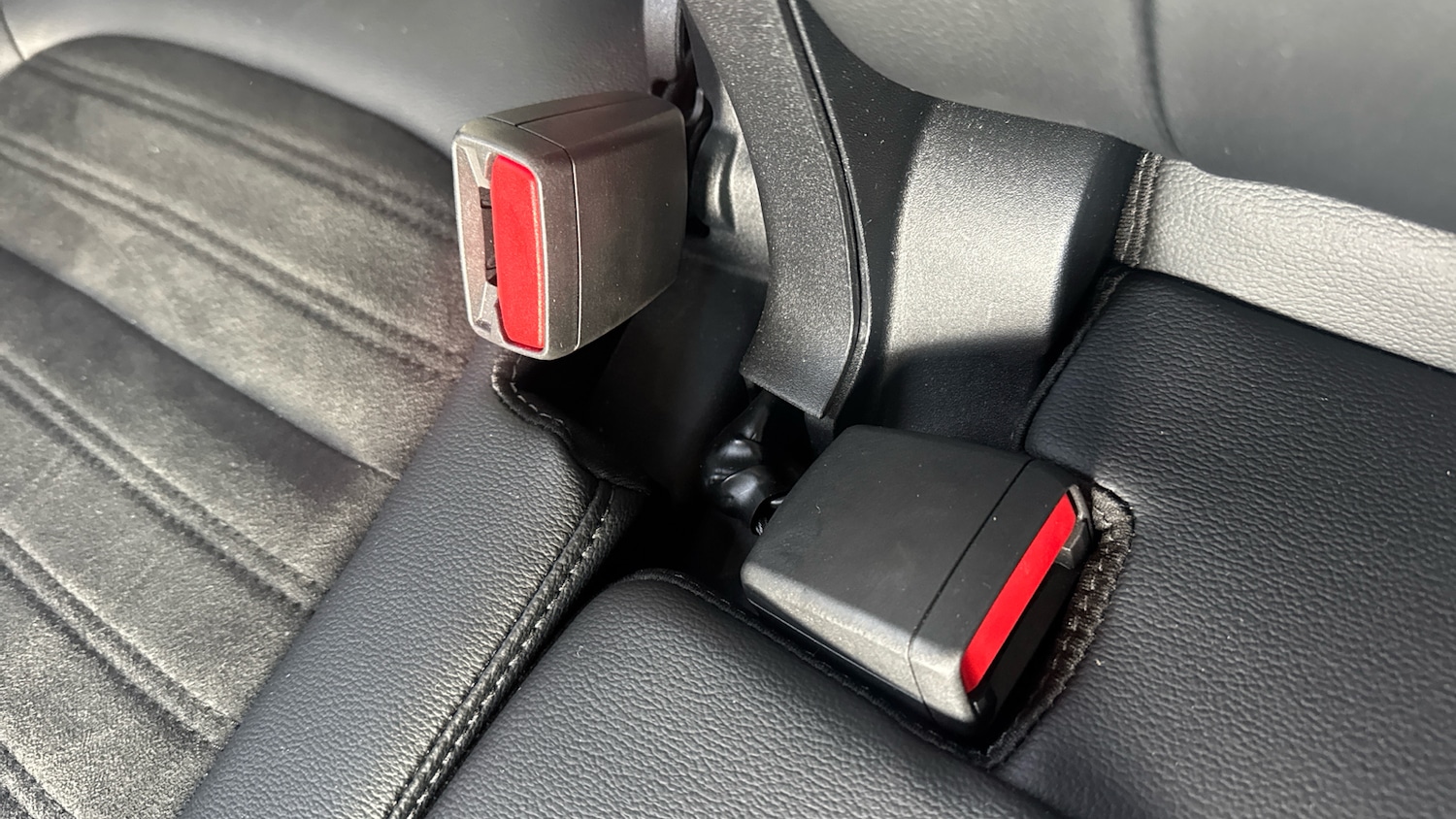 Used Ford Kuga 2022 for sale - 77270705: Photo 17