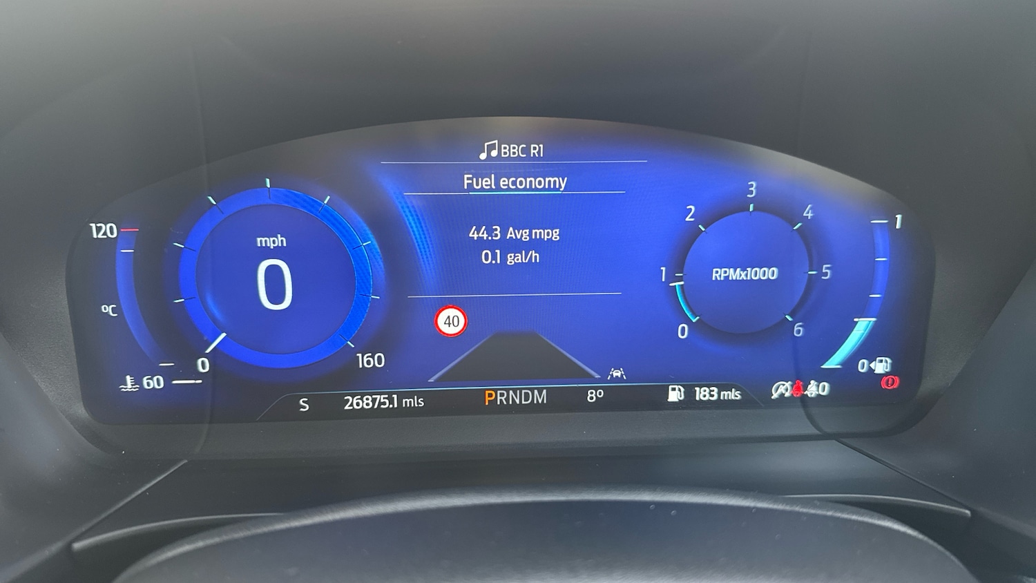 Used Ford Kuga 2022 for sale - 77270705: Photo 18