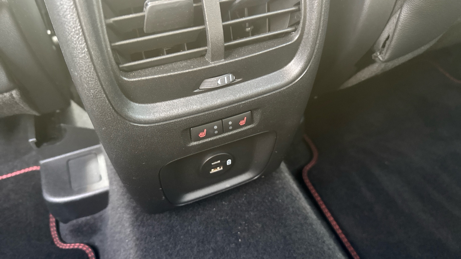 Used Ford Kuga 2022 for sale - 77270705: Photo 21