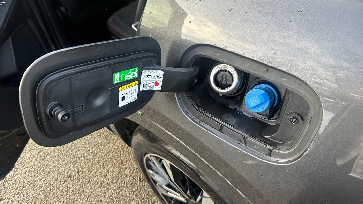 Used Ford Kuga 2022 for sale - 77270705: Photo 23