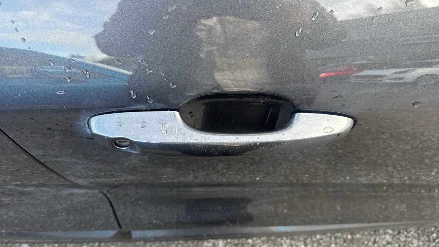 Used Ford Kuga 2022 for sale - 77270705: Photo 24