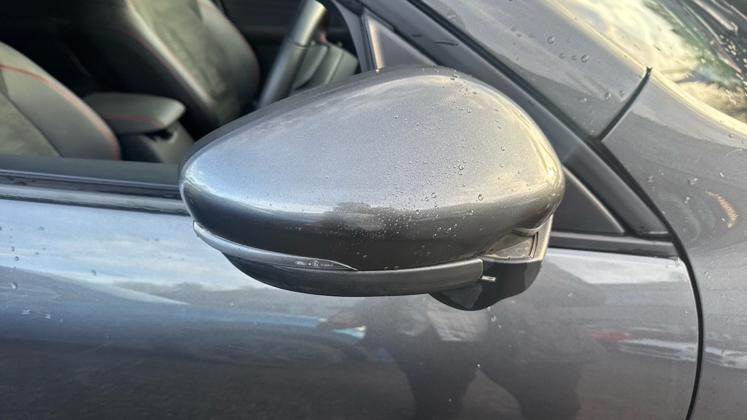 Used Ford Kuga 2022 for sale - 77270705: Photo 26