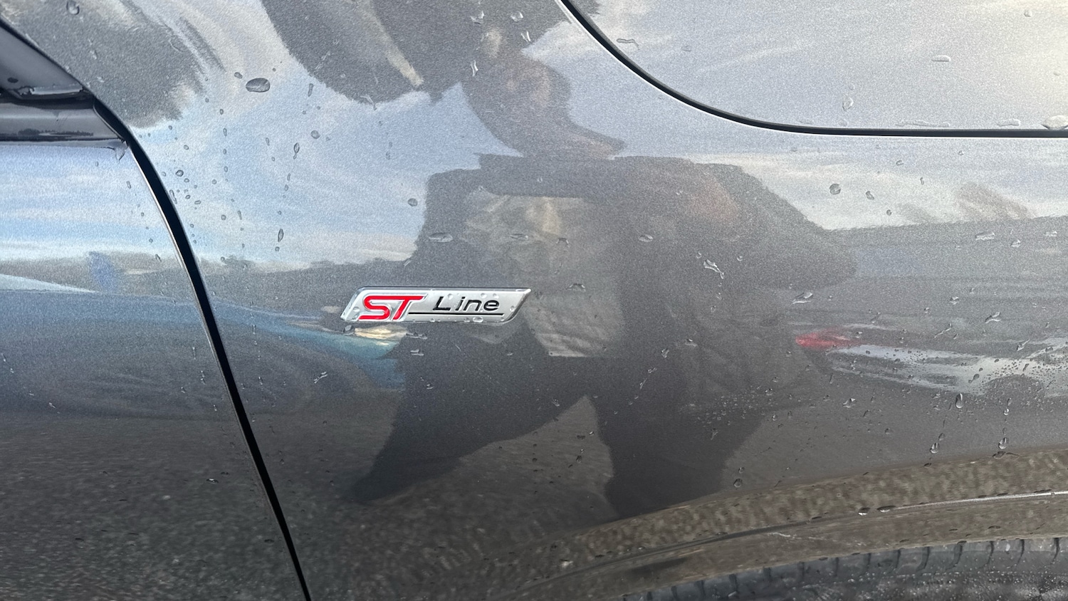 Used Ford Kuga 2022 for sale - 77270705: Photo 27