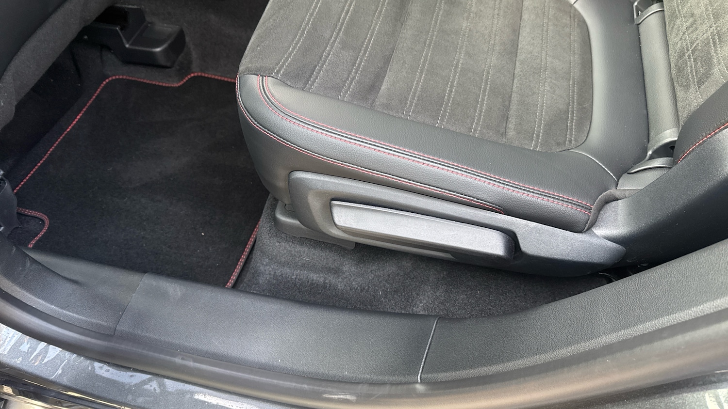 Used Ford Kuga 2022 for sale - 77270705: Photo 28