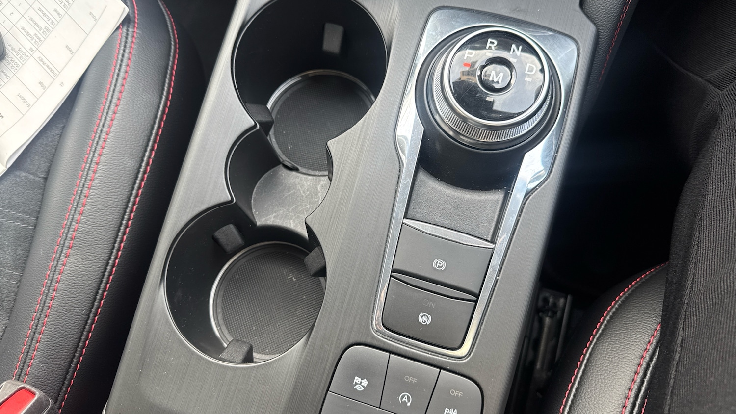 Used Ford Kuga 2022 for sale - 77270705: Photo 33