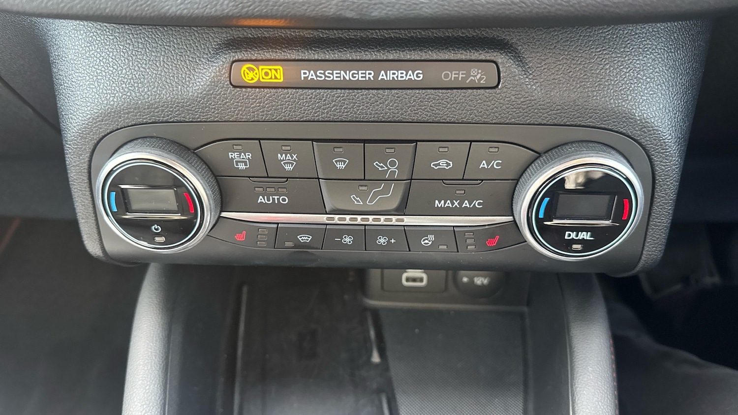 Used Ford Kuga 2022 for sale - 77270705: Photo 34