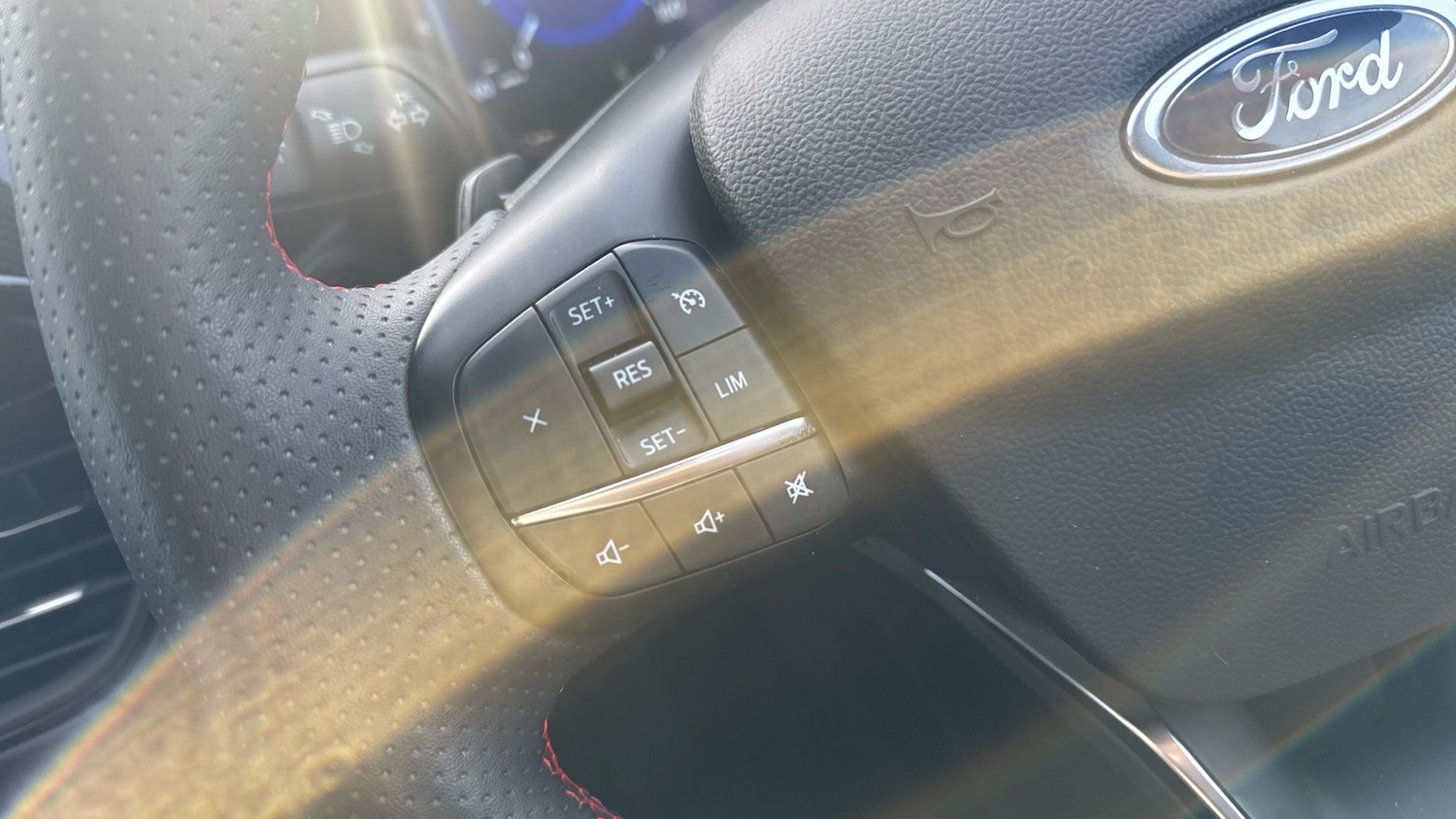 Used Ford Kuga 2022 for sale - 77270705: Photo 35