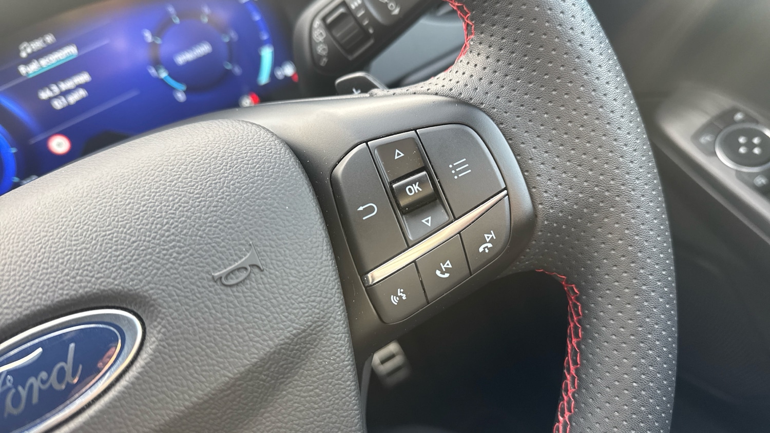 Used Ford Kuga 2022 for sale - 77270705: Photo 36