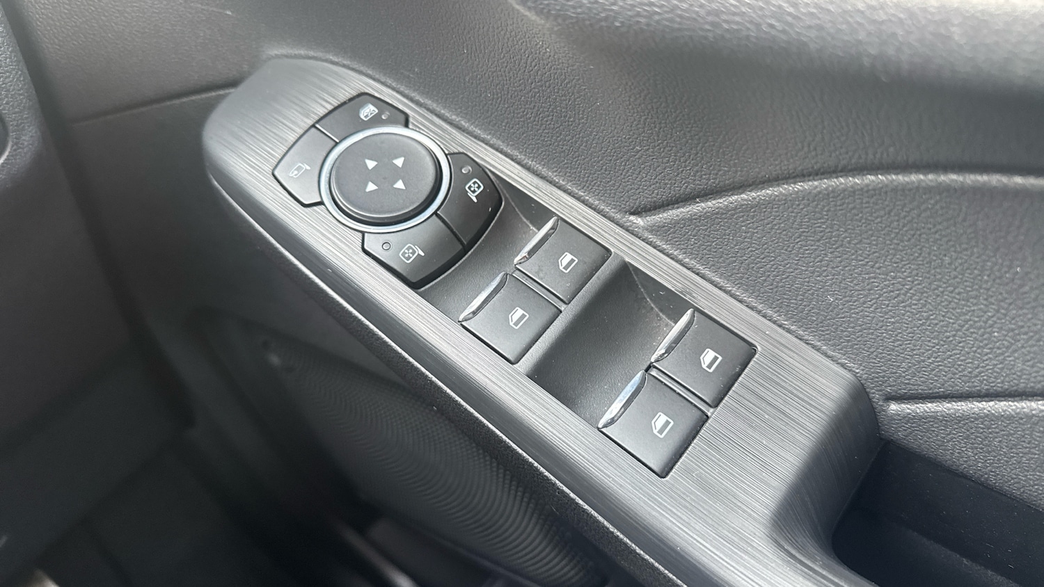 Used Ford Kuga 2022 for sale - 77270705: Photo 37