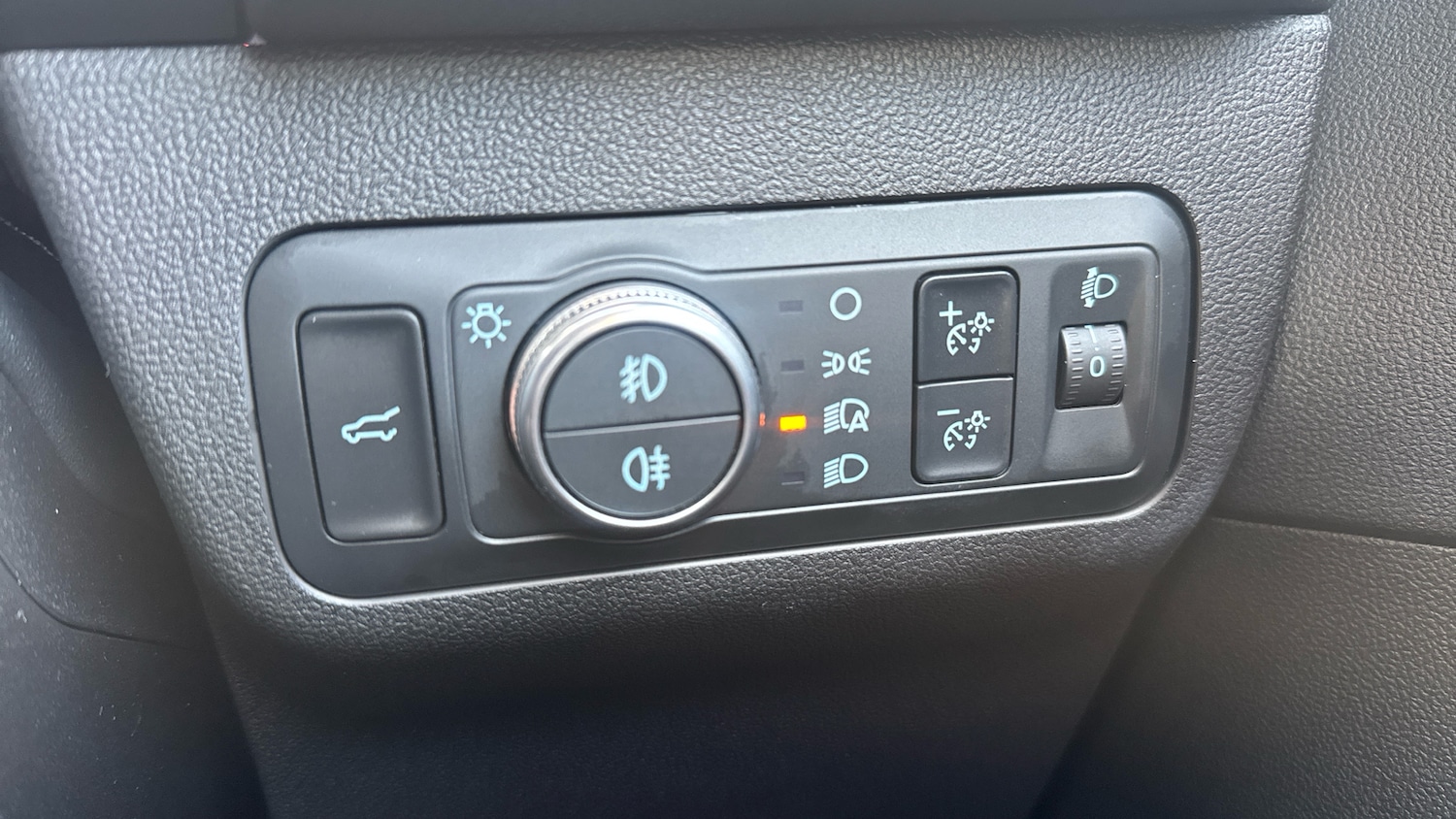 Used Ford Kuga 2022 for sale - 77270705: Photo 38