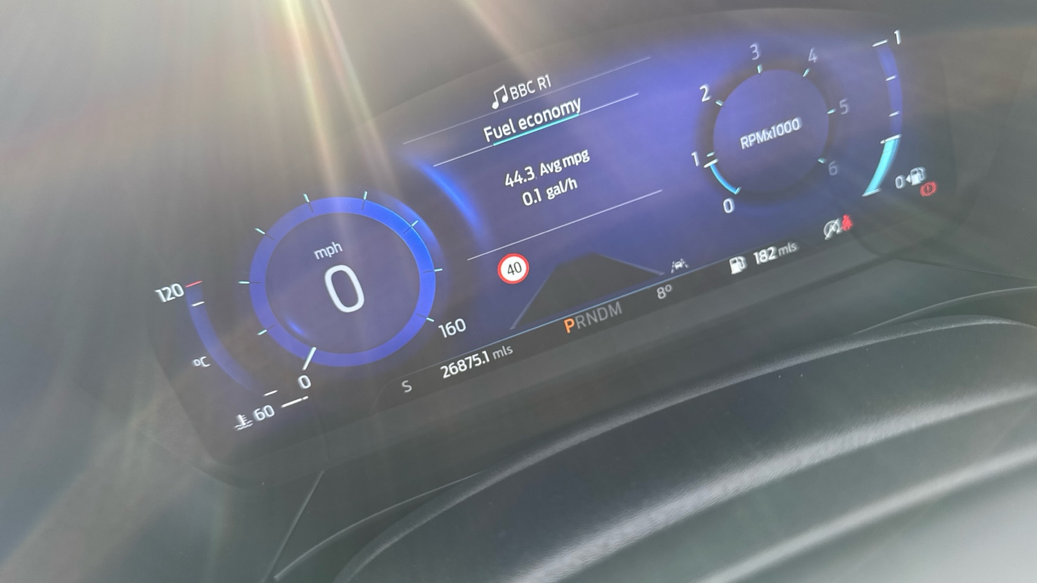 Used Ford Kuga 2022 for sale - 77270705: Photo 39