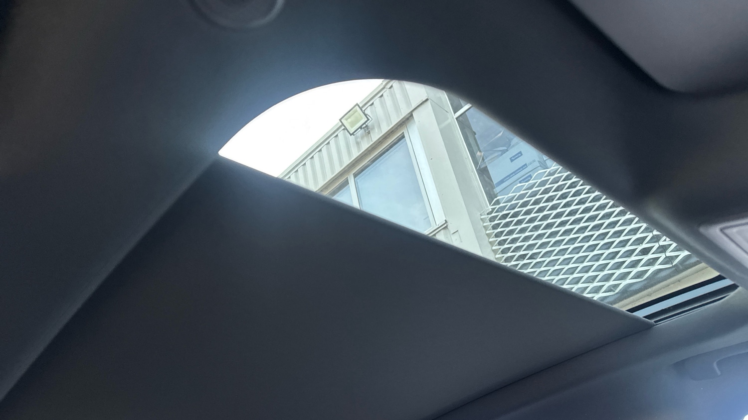 Used Ford Kuga 2022 for sale - 77270705: Photo 40