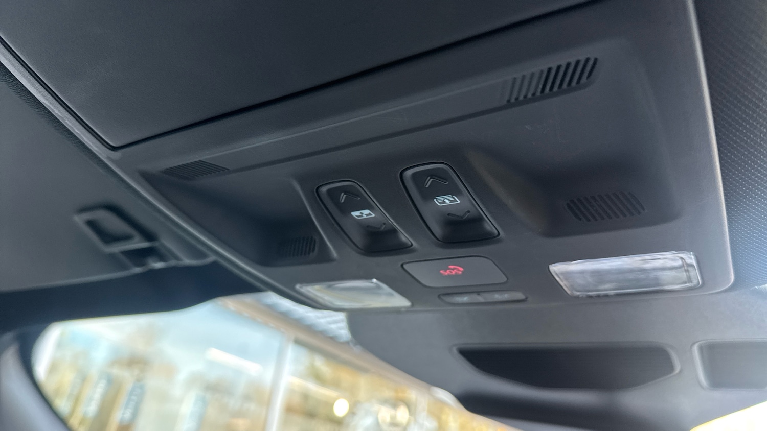 Used Ford Kuga 2022 for sale - 77270705: Photo 41