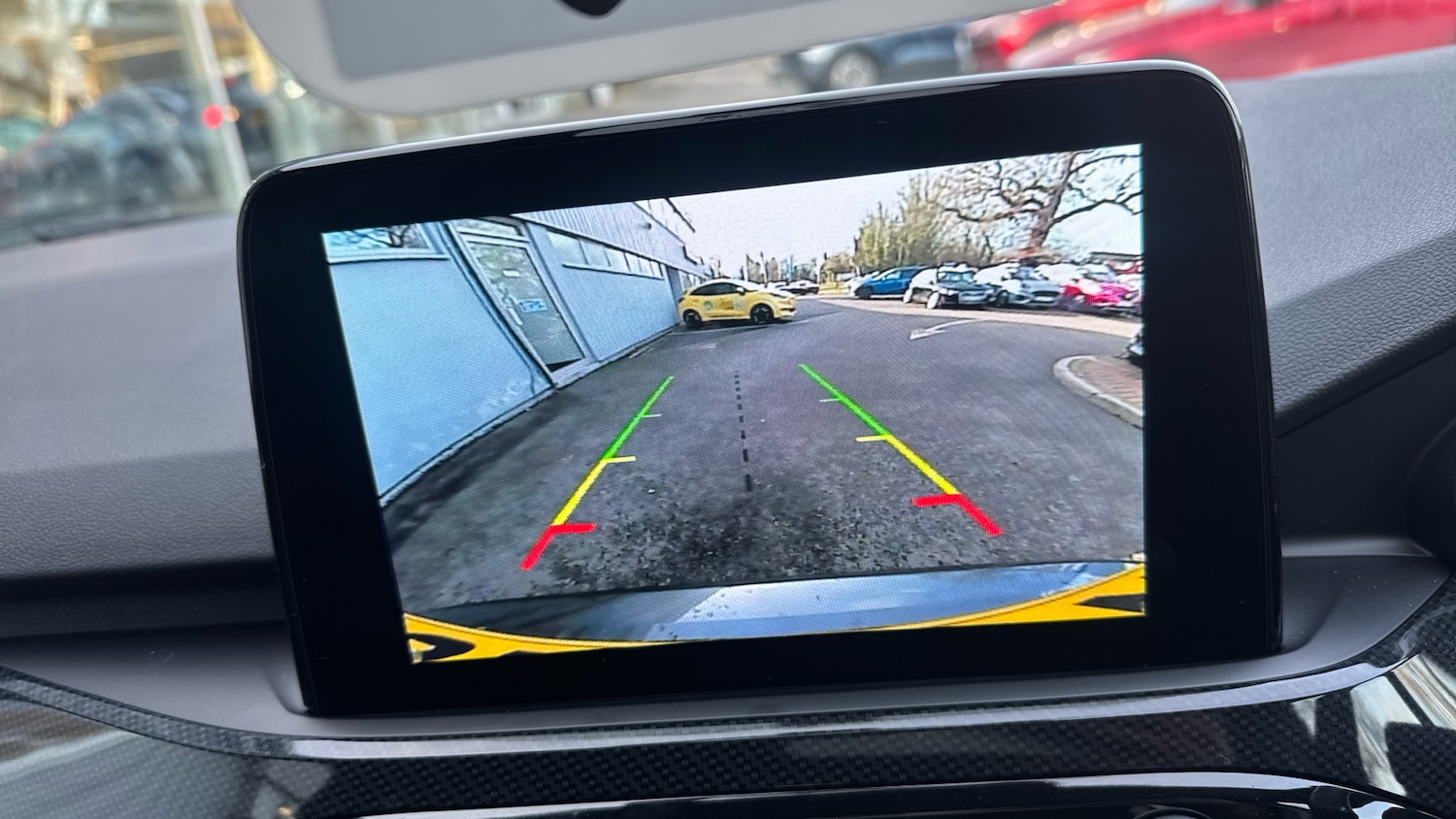 Used Ford Kuga 2022 for sale - 77270705: Photo 43