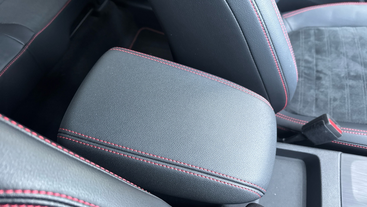 Used Ford Kuga 2022 for sale - 77270705: Photo 45