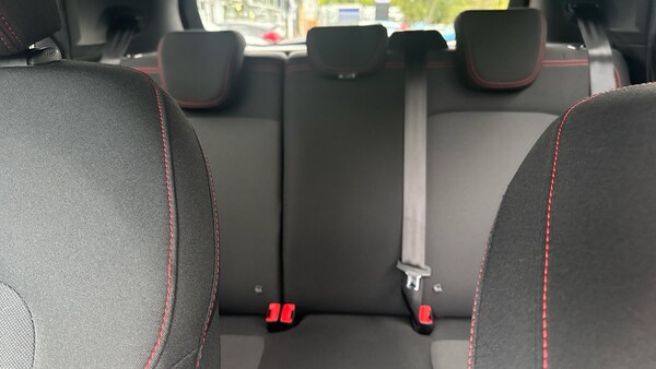 Used Ford Fiesta 2022 for sale - 76177006: Photo 15