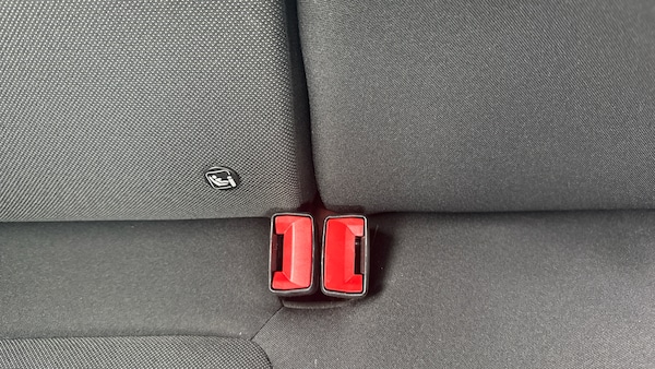 Used Ford Fiesta 2022 for sale - 76177006: Photo 17