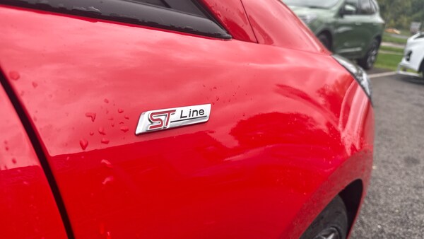 Used Ford Fiesta 2022 for sale - 76177006: Photo 21