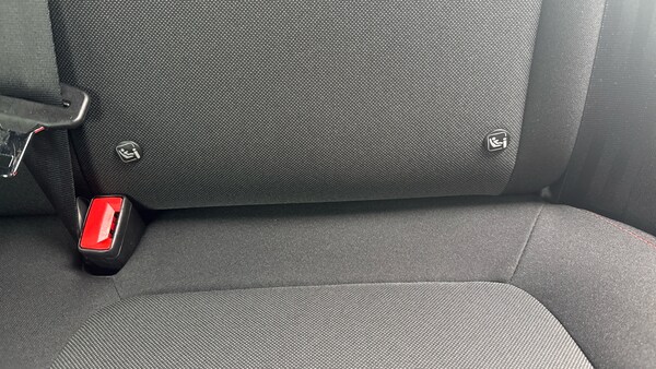 Used Ford Fiesta 2022 for sale - 76177006: Photo 24