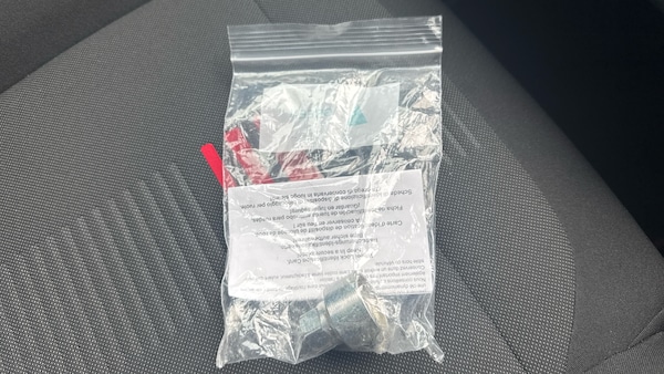 Used Ford Fiesta 2022 for sale - 76177006: Photo 28