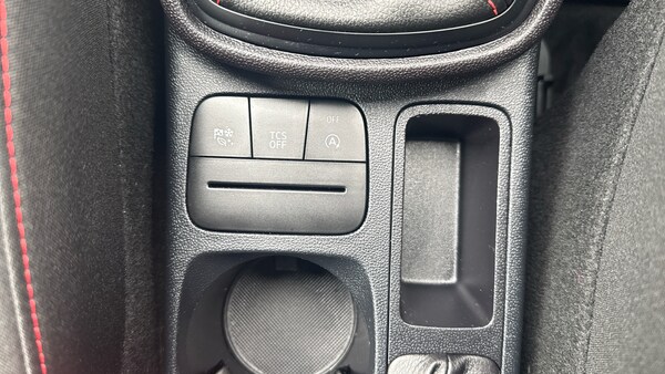 Used Ford Fiesta 2022 for sale - 76177006: Photo 30