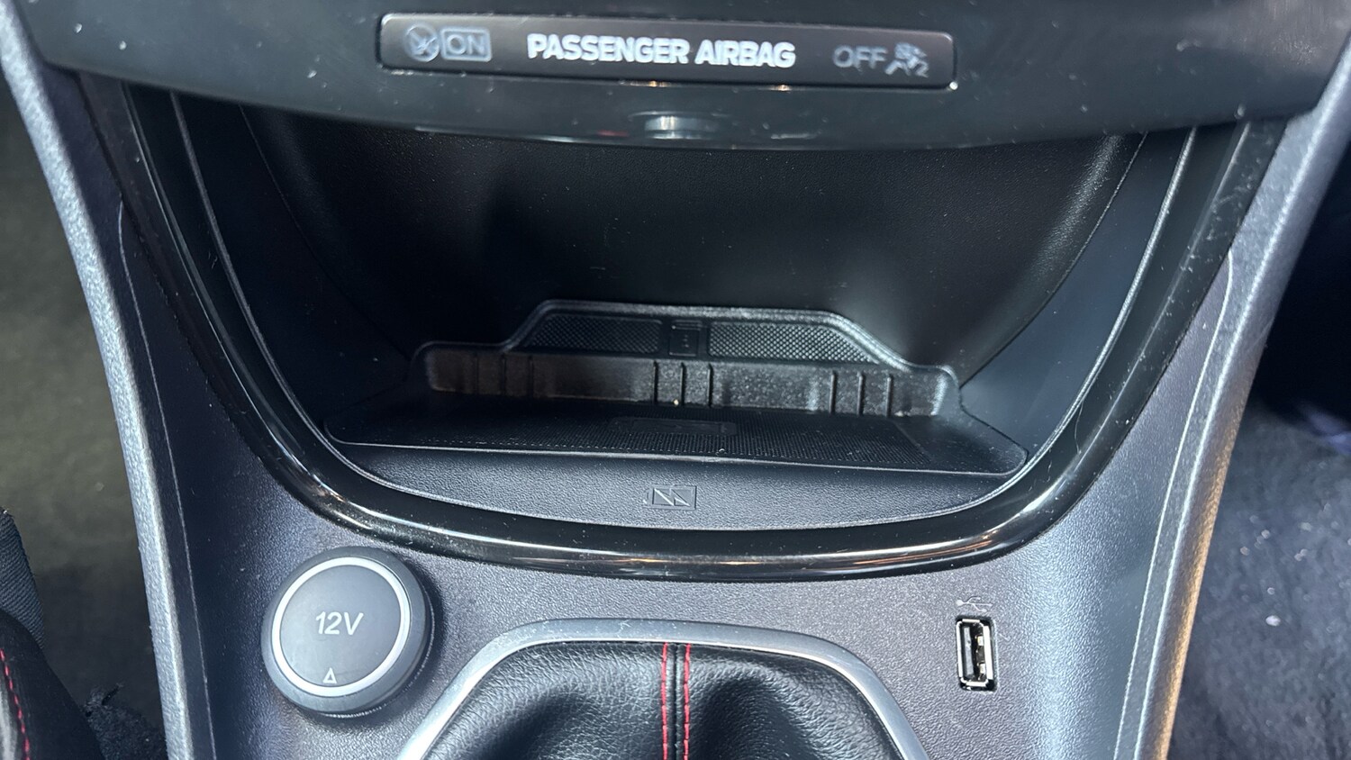 Used Ford Puma 2021 for sale - 77845192: Photo 35